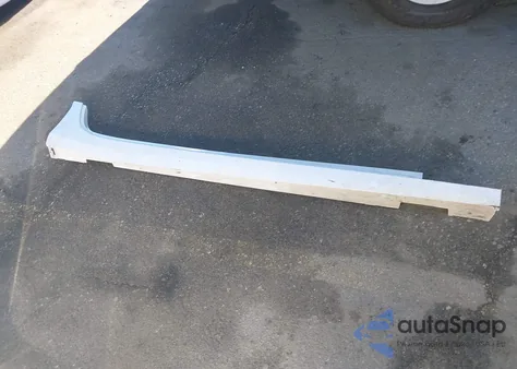 2016 Cadillac Cts Standard из США, поврежденный, VIN 1G6AP5SX4G0102745